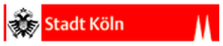 Logo der Stadt Koeln